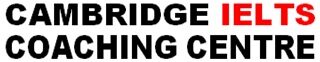 Best IELTS Coaching Institute in Rohini, Delhi | Cambridge Ielts Coaching Center